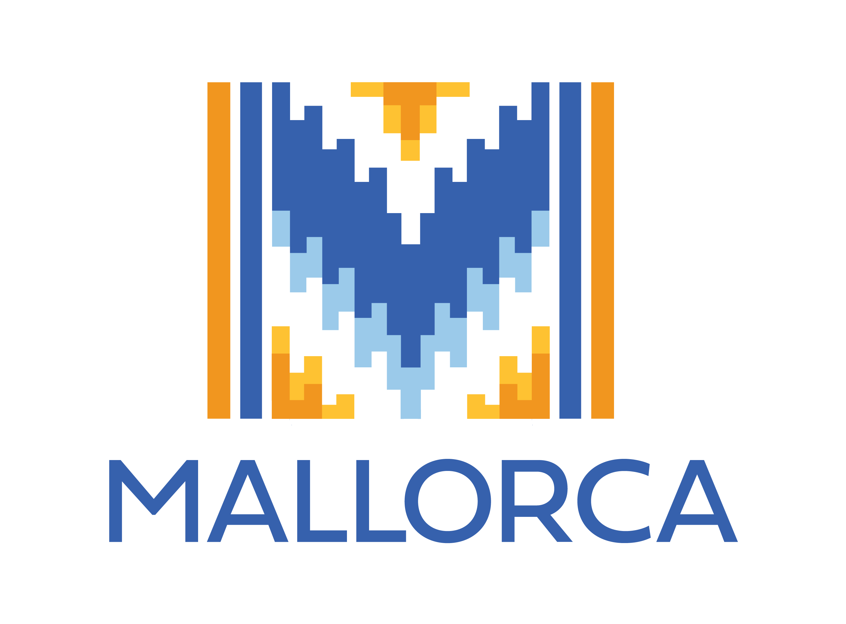 Mallorca Illes Balears